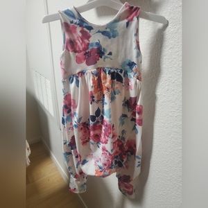 Macy Kate Boutique